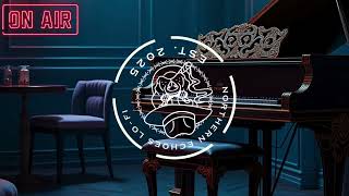Sterling Lionization - DJ Voodoo / Dark Jazz / trap / EDM for study / relaxation / sleep