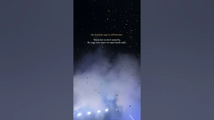 Tag him🤌🏻✨#shortsviral #romanticsong #video