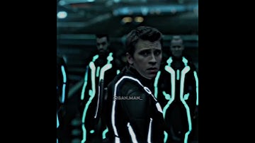 Thumbnail of Tron Edit (4K)