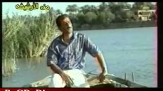 YouTube    محمد السامر   احبابي قطار العمر النسخه الاصليه ‎