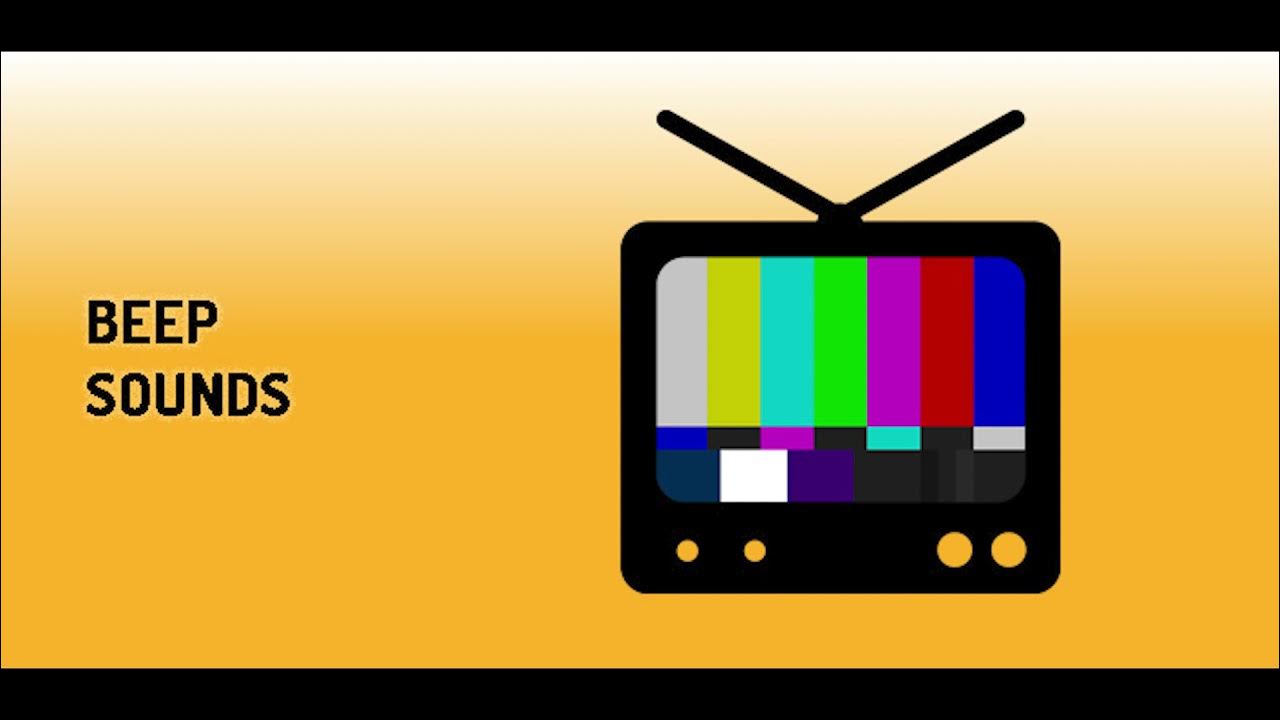 Beeps sound. Loud beep sound. Beep sound. Beep на телевизоре. Beeps sound.