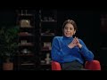 Fernanda Levezinho | O Mundo da Compostagem | Ruído | RTP