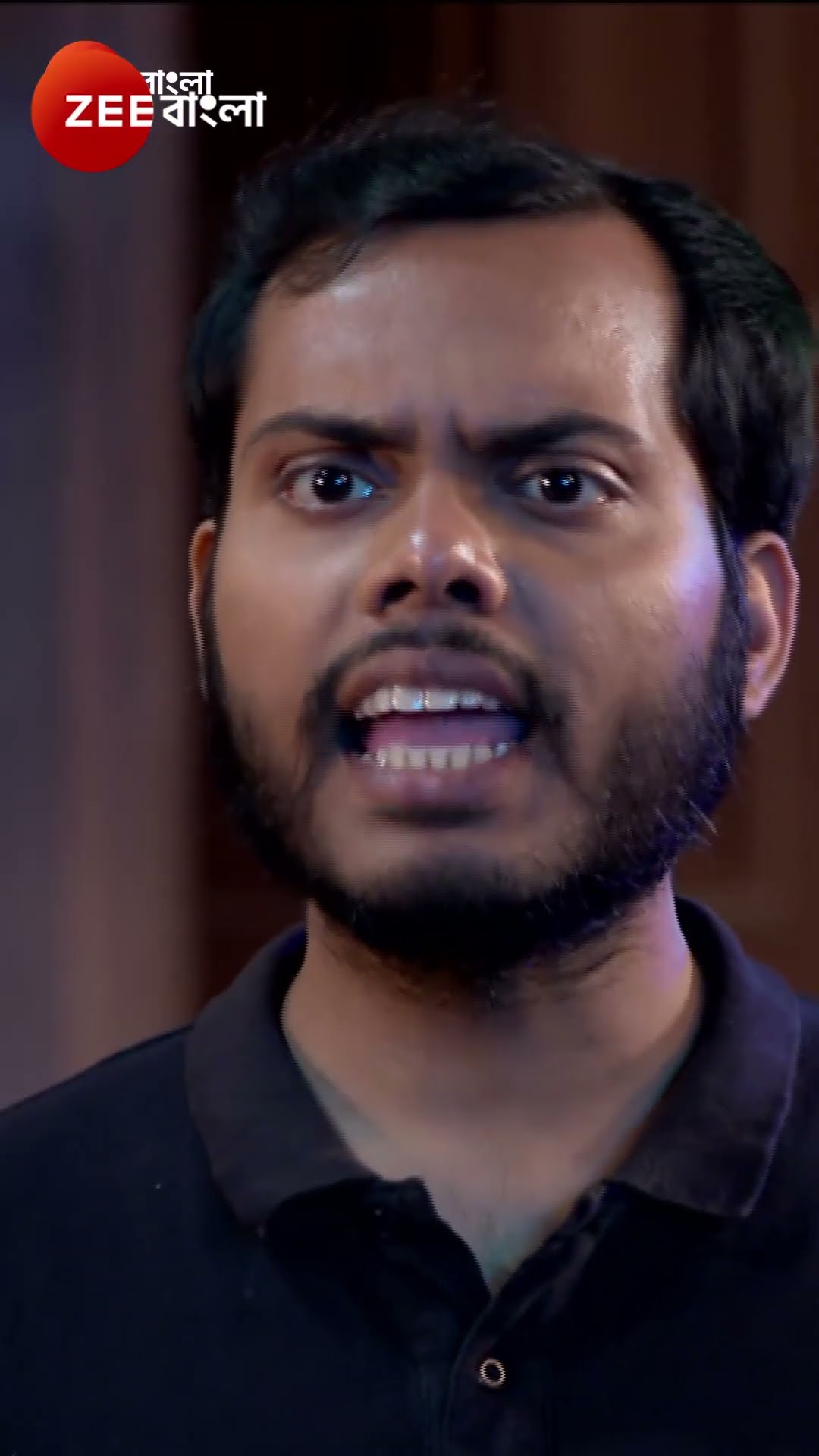 #Mala Bodol #Shorts #Zee Bangla #Entertainment #Mild Violence #Romance