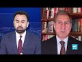 جهان امروز - سفر تاریخی دانلد ترمپ به چین؛ ترمپ به دنبال چیست؟