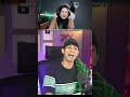 Mancing Nambah Setress !!! #shorts #oziietv #videomeme #reactionvideo