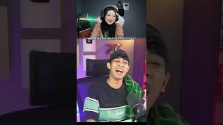 Mancing Nambah Setress !!! #shorts #oziietv #videomeme #reactionvideo