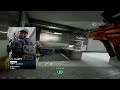 Rainbow Six Siege Clips