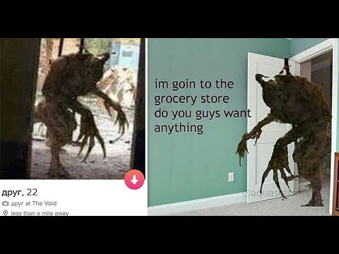 memecollege-presents:-"друг"-dank-memes-compilation-(try-not-to-laugh-challenge)-v1