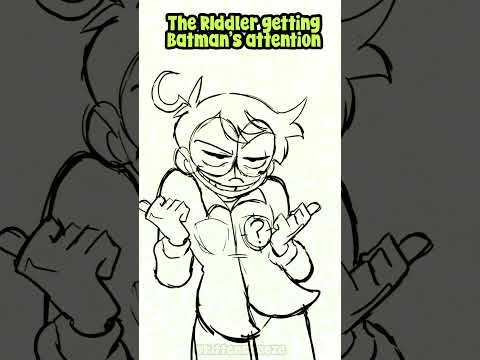 I Get So Lonely TikTok 