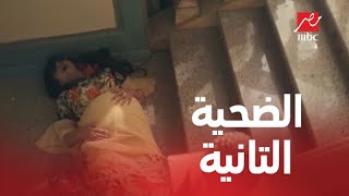 الحلقة 26/ عائلة الحاج نعمان/ عقارب بين الحاج نعمان عملوا فخ لراضية