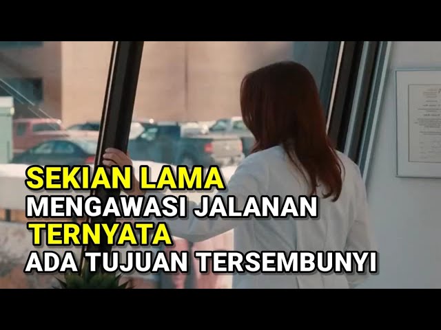 WANITA INI TERNYATA SEMBUNYIKAN SEBUAH RAHASIA MENGEJUTKAN. class=