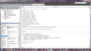 Formatar CPF Excel VBA 2010