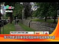 警方證實溫哥華學校殘肢與林俊被害案有關 警方證實溫哥華學校殘肢與林俊被害案有關