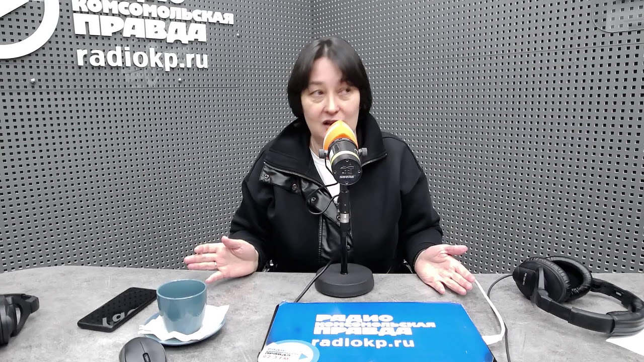 Почему на самом деле погибла группа Дятлова