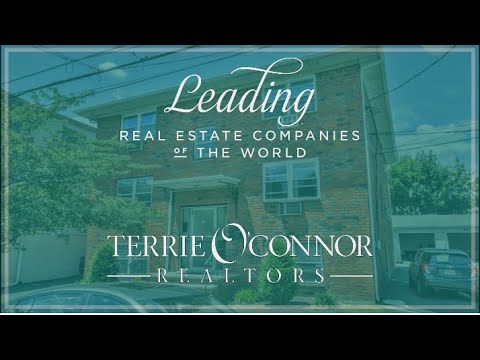 75 Florence Avenue, Belleville, NJ home video tour