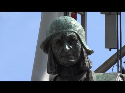 Hieronymus Bosch : Painter of the Surreal and Bizarre