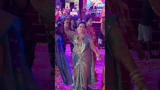 Aagrikoli Dance ❤️ #agrikoli #haldi #aagrikoli #aagri #koli #dance #night
