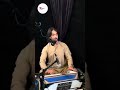 آهنگ جدید شرافت پیروانی چاق بودم لاغرم کردی ولا قلندر لایک کامنت سبسکرايب آهنگ جدید شرافت پیروانی چاق بودم لاغرم کردی ولا قلندر لایک کامنت سبسکرايب