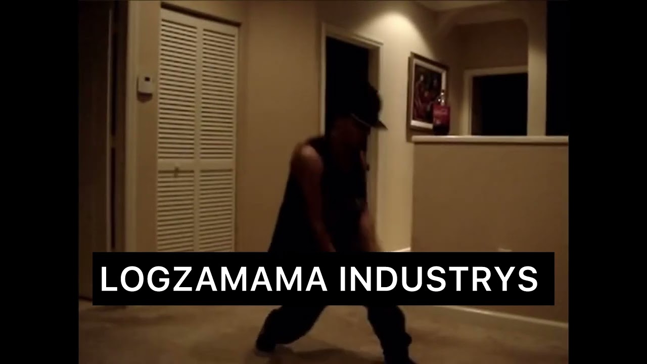 On and on and on - Florida Dance POP Music