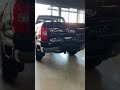 FORD RANGER OKM 2025