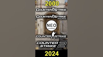 CS - T Arch de_inferno Evolution or Inferno map T Entrance | Fire in the hole!