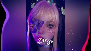 Pararam Or Die 越南鼓 (Psy Or Die) DJ完整原版) || BMG Hot  Tiktok Douyin 抖音