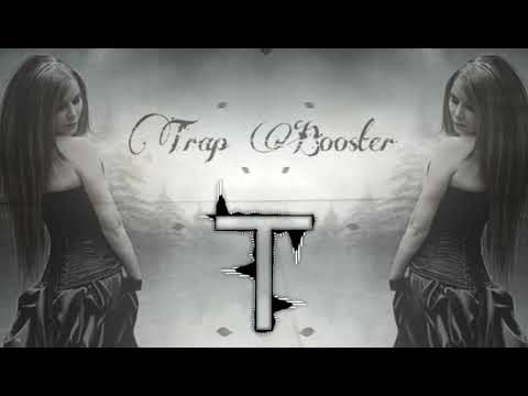 Ben Seni Kalbime Gizlemisem Trap Remix (TB)