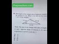 EASY trick to get hard SAT math and ACT math questions right!