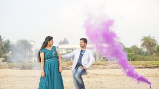 DINESH KUMAR @ NIVEDHA  (PRE- MATERNITY) CHENNAI