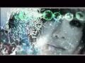Ayabie - Hoshigaoka PV