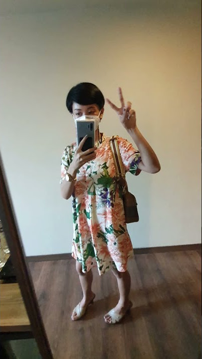 Staycation di Aston Kupang Hotel