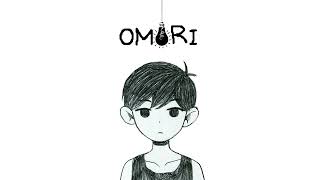 Respite - OMORI