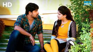 ಮಜಾದಾಯಕ ಕಾಲೇಜು ಪರಿಚಯದ ದೃಶ್ಯ | Bhuvan Ponnanna, Pallavi Gowda | Kidi | Best Scene (HD)