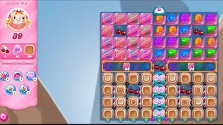 Candy Crush Saga Level 19429 Walkthrough | Tips & Strategy