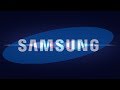 Фирменный браузер Internet от Samsung ушел на бета тестирование