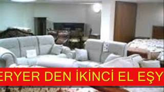 Acibadem 2 El Lcd Tv Smart Tv Alanlar 0536 400 20 20