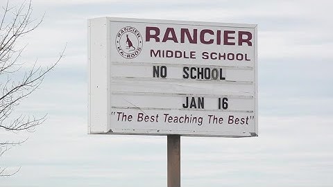 Texas teacher fired after giving students assignment with offensive and racial slurs