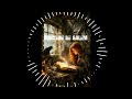 Dark trap rap type beat "SORCIERE DE SALEM" | dark rap trap instrumental | choir violin orchestral
