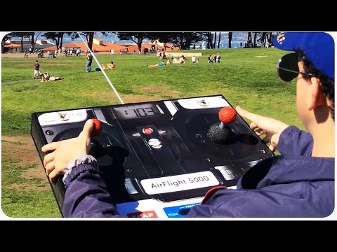 Remote Control  ElaEgypt