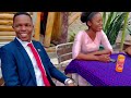 Zabron Singers new song Uko single Hapana Nishampata Wangu.... 2023 official music video