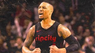 Dame Time Homicide Mixtape