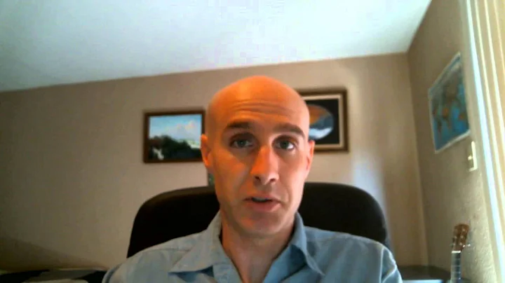 MSM Benefits – 4 Ways It Solves Health Problems!