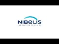 Logiciel nibelis formation