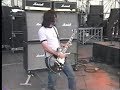 The Greatest Rock Licks of All Time (Actually Until The Early 90's)