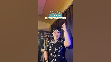 Velocity gampang nih! komen mau dc apa lagi gais 🫶🏻 #jepetutor #dancetutorial #velocity
