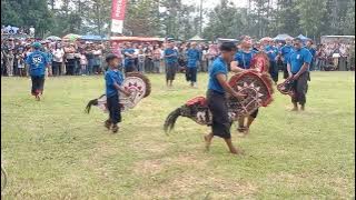 viral gedruk pindo fersi Rafa sikecil songgoroto #songgoroto