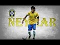 Kodoxo Neymar Jr 1/6 Unbox e Review PT-BR