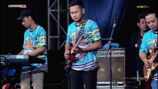 CEK SOUND - MENUNGGU // CAKRAWALA JANDUT - NUGROHO AUDIO - CINEMA SHOTING