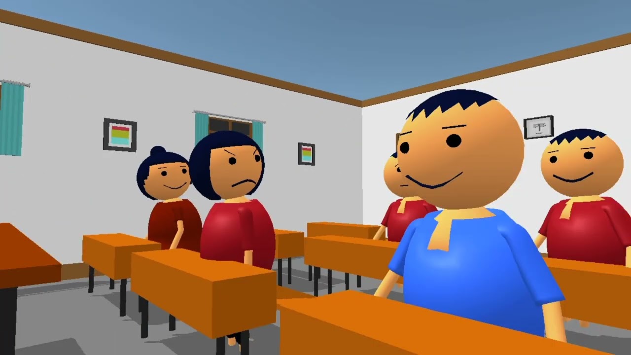 School Life Is A Best Life part 1 YouTube School Life Is A Best Life part 1 YouTube