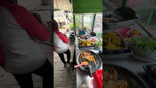 Download Lagu MANGAN TEMPE RASANE KOYO MANGAN LAWUH SATE PENYETAN TERENAK DI MRICAN KULINER VIRAL KEDIRI #food MP3 Download Lagu MANGAN TEMPE RASANE KOYO MANGAN LAWUH SATE PENYETAN TERENAK DI MRICAN KULINER VIRAL KEDIRI #food MP3